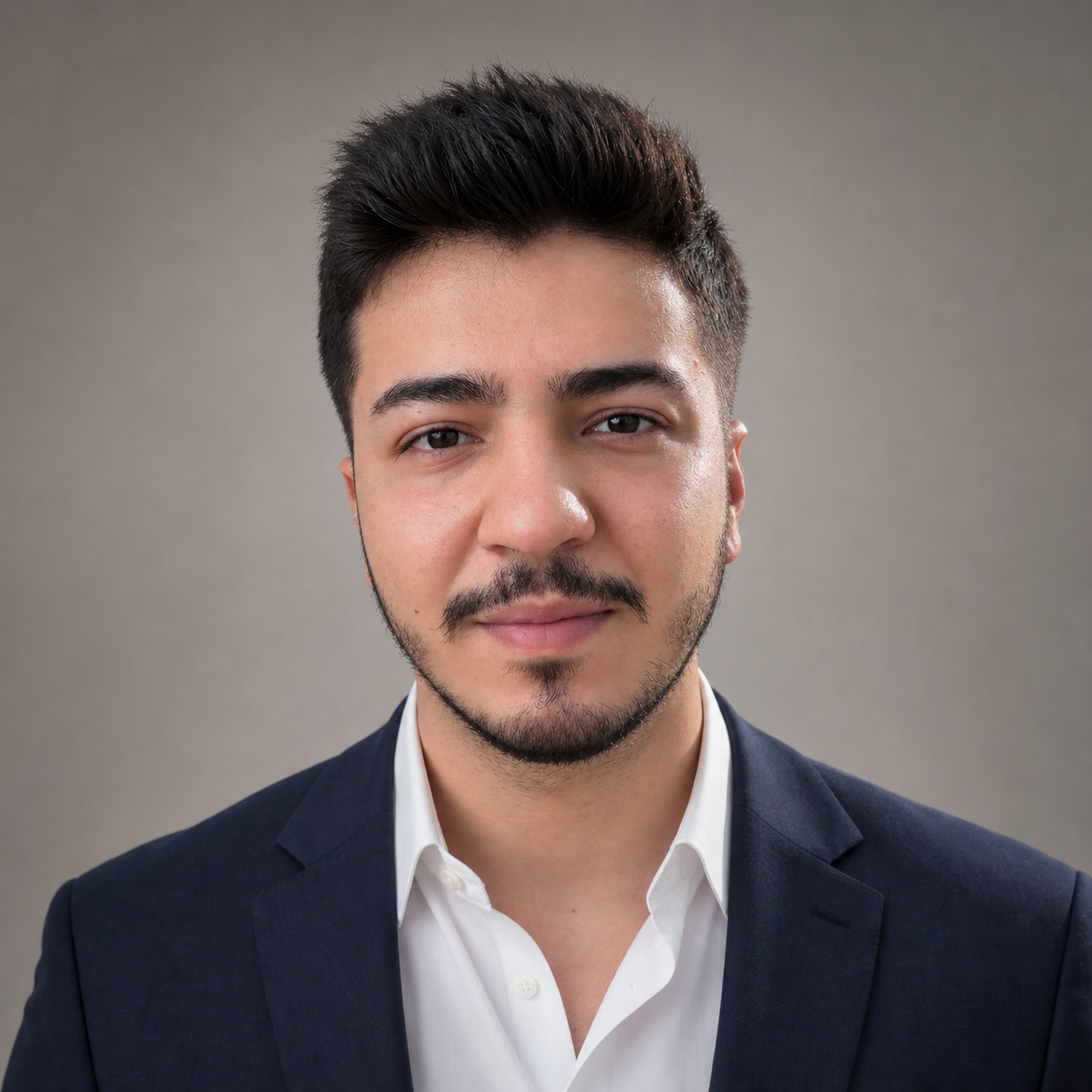 Bekir Pektas